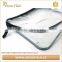 promotion cheap gift transparent clear travel pvc cosmetic Bag