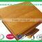 new product multi-purpose wooden ipad holder for sale