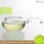 Wholesale Borosilicate Pyrex Glass Turkish Teapot