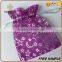 Halloween organza nylon candy bags