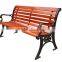 Patio Solid Wood Bench,Wooden Bench