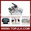 High quality combo mug press machine 4 in 1 mug printing machine