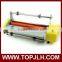 High quality 46cm width hot film laminator