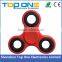 New arrival fancy hand Spinner Fidget toys Fidget Spinner For Kids/Adult Funny spinner