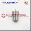093400-8220 DN0PDN121 nozzle/fuel injector nozzle / Diesel Nozzle