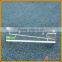 acrylic oil leveler 01