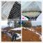 high quality bentonite GCL waterproof blanket for landfill