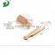 salami cutting board with handle