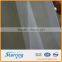 Compound Geotextile