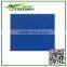 Pe open top cover container tarp