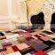 SILK MULBERRY BLANKET WITH PILLOW CASES, SOFT, BREATHABLE WITH ELEGANT DESIGNS AND COLORS