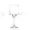 550ml 650ml 750ml 850ml Super Biger Red Wine Glass Cup