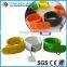 Waterproof Silicone USB Driver, 16GB Capacity USB, Usb Wristband