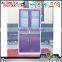Big lots steel filing cabinet office furniture with 4 doors