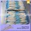 Sea Frozen Fish Fillet