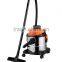 Wet and Dry Vacuum Cleaner/Vacuums