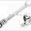 OEM ODM custom forged ratcheting wrench
