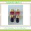 Pressure sensor 3408645