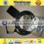 (omron photoelectric switch)omron E39-R1