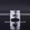 Motorcycle engine piston