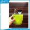 Multi-purpose electric knife sharpener scissors swifty sharp kitchen knife helper