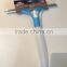 best window cleaning tools, blade window cleaning scrubber