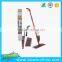 2015 hot sell cheap Microfiber Magic Spray Mops in 
