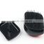 Hair Brush Comb Salon Styling Magic Detangling Handle Tangle Hairbrush