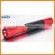Ningbo Wholesall Super Bright 3Watt Aluminum LED Flashlight Torch
