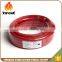 Competitive edge flexible stainless steel gas hose
