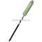 lambswool telescopic Duster