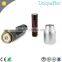 UniqueFire 801 CREE Q5-XPE White Light LED Jade Flashlight,Jewelry Jadeite Appraisal Identification Light
