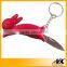Animal Design Eco-friendly Bottle Opener Multitool