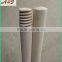 cleaning mops stick handle natural wood