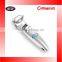 New LCD Digital Car Auto Tire Tyre Air Pressure Gauge Tester 4in 1 Function