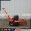 Sample acceptable advanced gardener use trenching digging machine