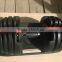 2017(factory supply directly!)dumbbell,dumbbell552,dumbbell1090, dumbbell