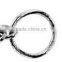 Choke Chain Pet collar, High Quality Dog Collar Choke Chain And Metal Chain Pet Collar