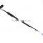 marine engine push pull cable /throttle control