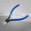 Plastic Cutting Pliers