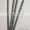 1 inch stainless steel all thread rod