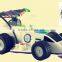 2015hot selling good quality kid toy ICTI RC plastic mini car high speed RC car toy on  china