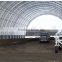 Airplane Hangar, Commercial Storage Tent , Warehouse Tent, Fabric Car Garage , Car Shelter