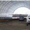 Agricultural Fabric Building, Industrial storage shelter ,warehouse tent