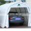 Outdoor Car Shelters, Home use Fabric car port, Portable car garage, Master Storage Car Tent