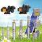 180W-3000W Solar Deep Well Pump, Solar Pool Pump, Brushless DC Pump,Solar water pump