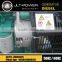 Professional Design OEM Service 1000 Kva Generator Price