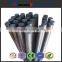 carbon fiber fly fishing rods High Strength Pultrusion Epoxy Resin carbon fiber fly fishing rods with high quality