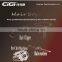 in guangdong best hair clipper high quality