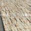 Decorative Wall stone natural marble culture stone